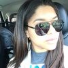 elizamarie86